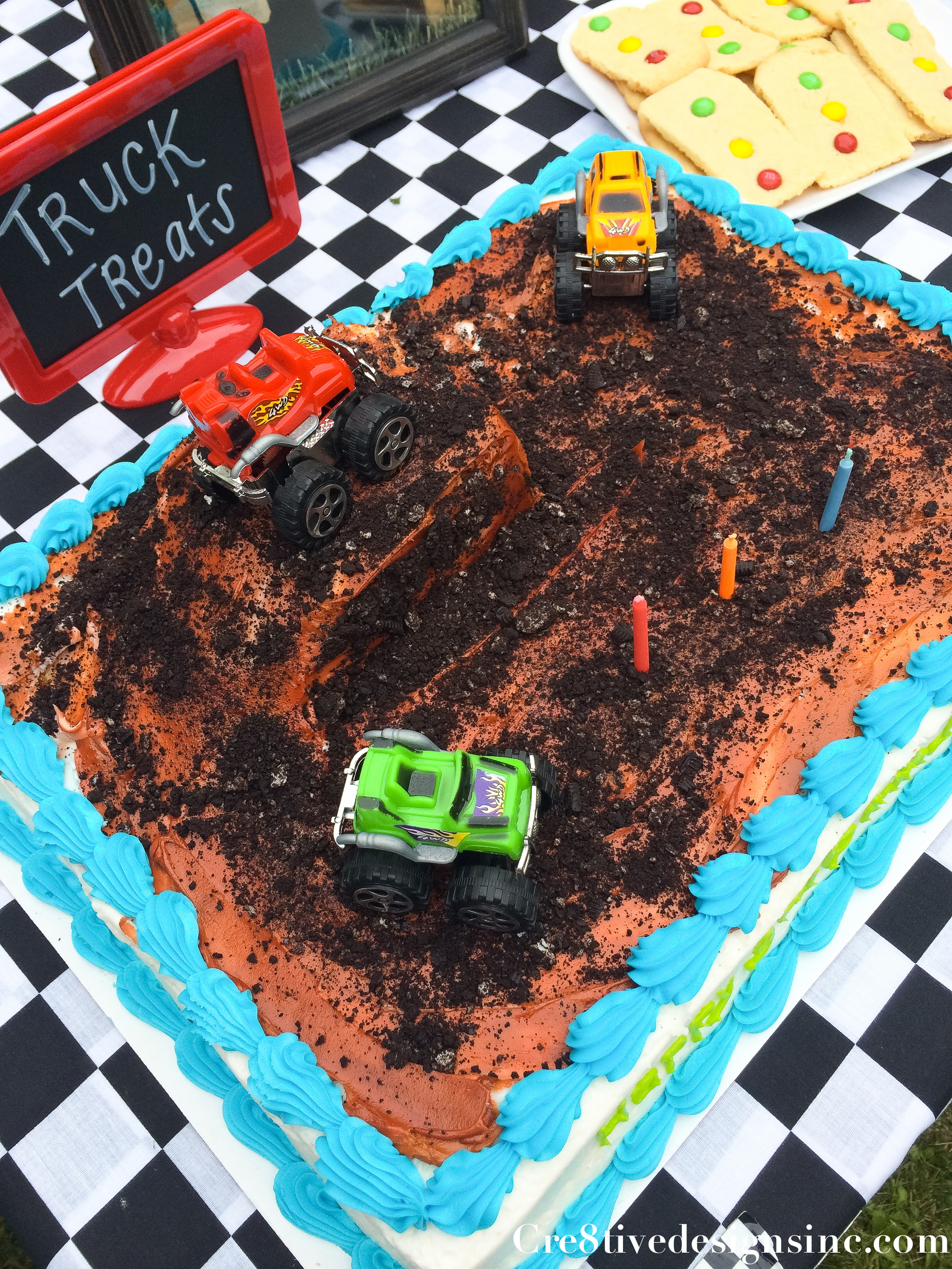 monster-truck-party-cre8tive-designs-inc
